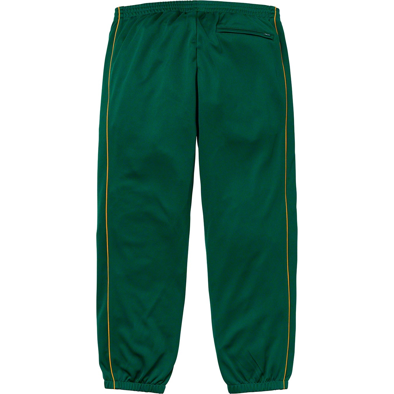 Crown Track Pant view 4